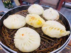 -张包铺(道外店)