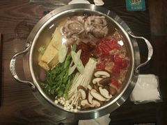 -青松大叔的店(东财店)