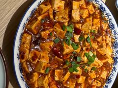 -同合居·非遗东北菜(王府井店)