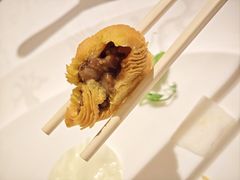 -誉珑轩