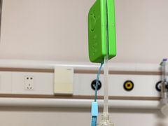 -上海市东方医院(总院)