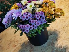 -Moka Bros 摩卡站(西单大悦城店)