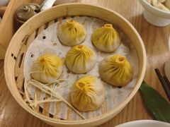 -苏小柳点心·手作小笼包(新街口分院店)