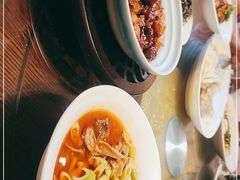 -今日东坡·满庭芳(广汉店)