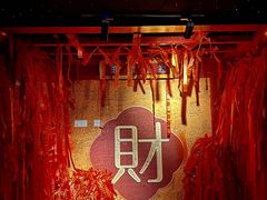 -龙塔