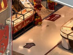 -万达广场(松江店)