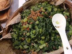 -鹭园酒家·四十年老字号