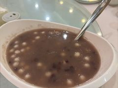 -老街饭庄·地道淮扬菜(扬子江北路总店)