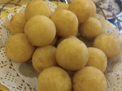 -小锅饭豆腐馆(太原街店)