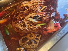 -卯时·龙光雅宴·精致锡帮菜(惠山古镇店)