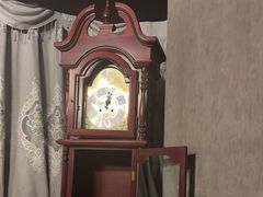 -剧狐剧本杀·月球探案馆(人民广场1号店)