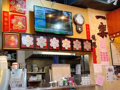 -一乐烧鹅(中环店)