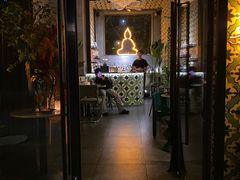 -Ginger(兴国路店)