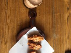 -LYFATTI 莱芙缇(赣水路店)