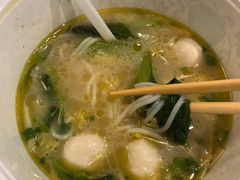 -罗罐中米粉(人信汇店)