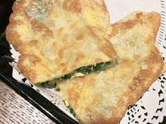 -快乐小羊火锅餐厅(农科路店)