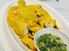 -日昌餐馆(亦庄店)