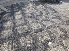 -江宁织造博物馆