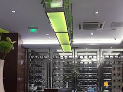 -张福记(五一公园店)