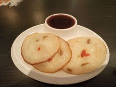 -新辣道鱼火锅(领展购物广场·中关村店)