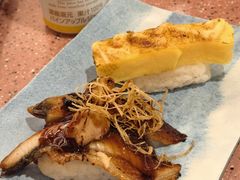 -元气寿司(环球港店)