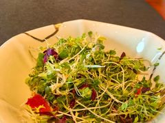 -三利音·浦之舟(滨江大道店)