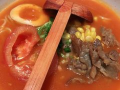 -味千拉面(惠州文昌一路分店)