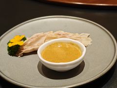 -全聚德烤鸭店(马家堡店)