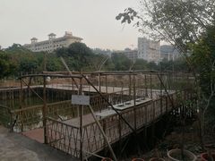 -邹记·美食(斗门店)