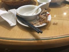 -珍藏湘约(科技园店)