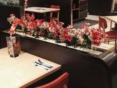 -必胜客(滨江店)