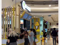 -Inside Scoop Suria KLCC