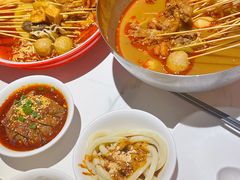 -付小姐在成都(五道口店)