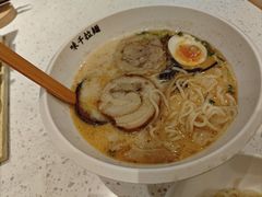 -味千拉面(星摩尔购物中心店)