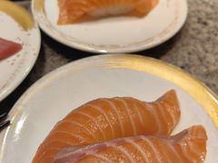 -合点寿司(美罗城店)