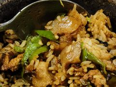 -新长福(星沙店)
