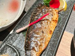 -炙柒Sekinana·精致日料(合生汇店)