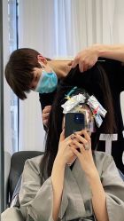 -IP SALON