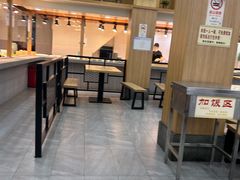 -姑苏鸿昌兴大食堂(中山北路店)