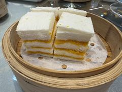 -新东源国际酒店·新东源食坊(沙井店)