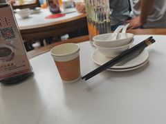-二泉园老菜馆·百年无锡菜