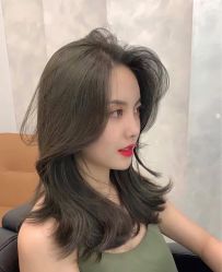 -悠巷形象设计
