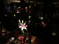 -花马天堂云南餐厅 Lost Heaven(高邮路店)