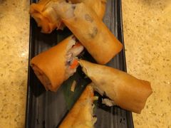 -喜鹊茶点.啫煲(车陂店)