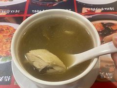 -日昌餐馆(亦庄店)