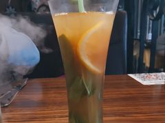 -品米斗·精致料理(浦东禹悦汇店)