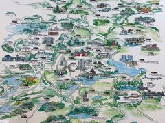 -天河潭旅游度假区