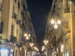 -加泰罗尼亚广场