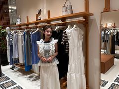 -松雷商业(南岗店)