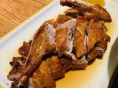 -炊烟小炒黄牛肉(中心印象城店)